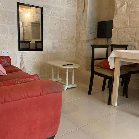 Serenity Qormi Exterior foto
