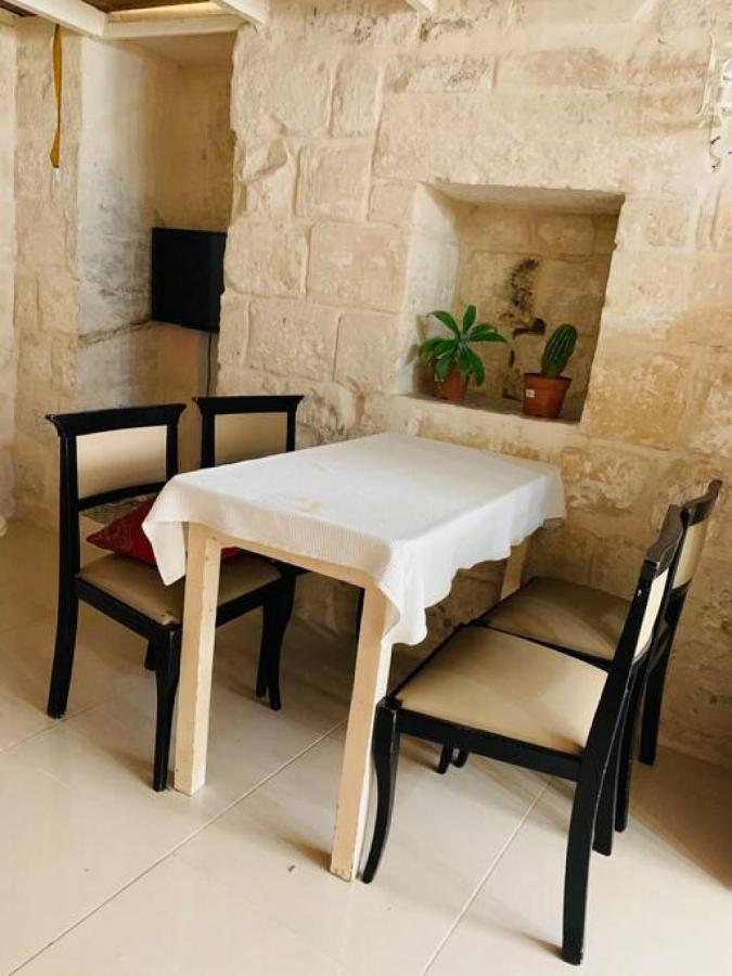 Serenity Qormi Exterior foto